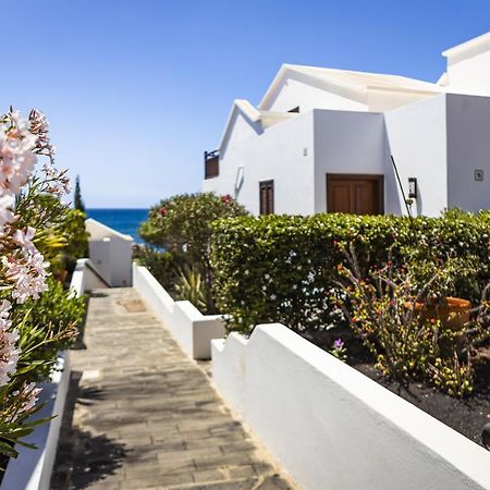 Casa Del Mar - Villasexperience Playa Honda  Exterior foto